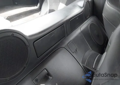 2004 Nissan 350Z Touring z USA, uszkodzony, nr VIN JN1AZ34EX4T063261